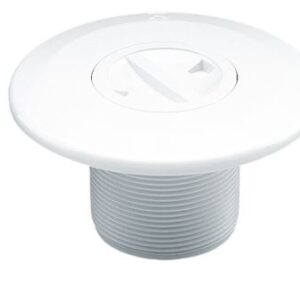 BOQUILLAS IMPULSIÓN / ASPIRACIÓN / FONDO - ASTRALPOOL