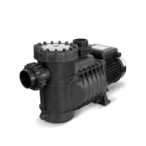 BOMBAS AUTOCEBANTES -  VULCANO