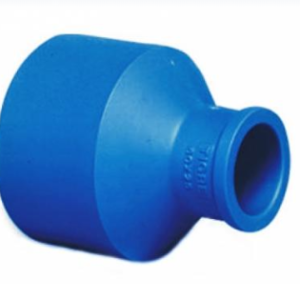 BUJE DE REDUCCIÓN SOLDABLE LARGO - TIGRE