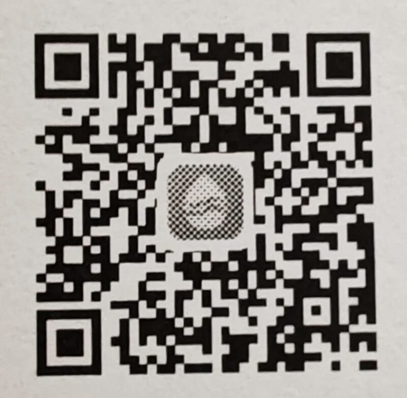 BOMBA DE CALOR GIFI - EFFICIENCY - Imagen 4