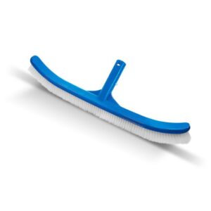 CEPILLO CURVO Y RECTO - VULCANO