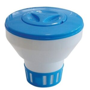 BOYA DOSIFICADORA FLOTANTE - GIFI