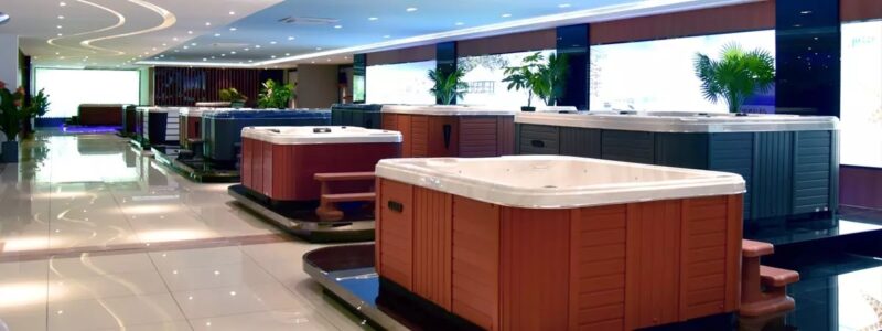 SPA - JAZZI - Imagen 10
