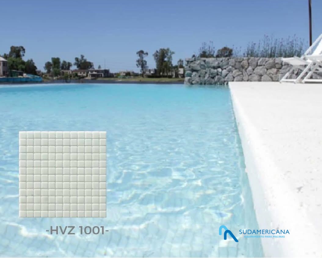 REVESTIMIENTO PREMIUM - Imagen 2