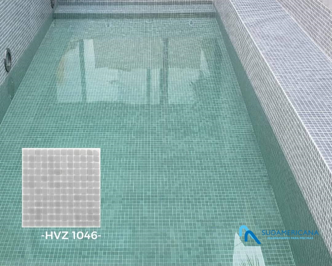 REVESTIMIENTO PREMIUM