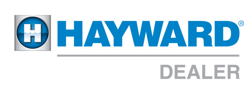 BOMBAS AUTOCEBANTES - HAYWARD - Imagen 5