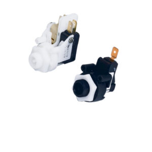 INTERRUPTOR NEUMÁTICO - ASTRALPOOL