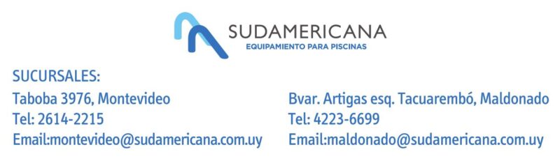 REVESTIMIENTO PREMIUM - Imagen 7