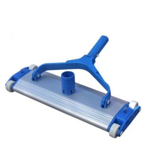 LIMPIAFONDOS ALUMINIO - GIFI