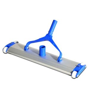 LIMPIAFONDOS - VULCANO