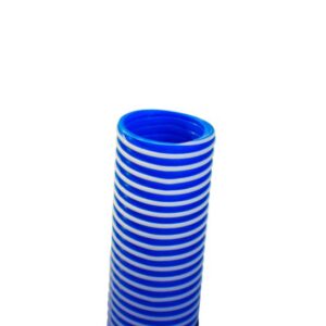 MANGUERA FLOTANTE BICOLOR 1 1/2" - VULCANO