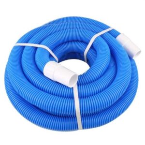 MANGUERA CON TERMINALES - GIFI