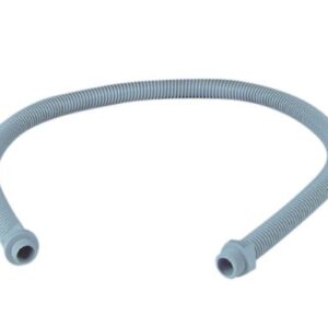 MANGUERA PASACABLES - ASTRALPOOL