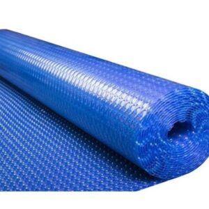 MANTA TÉRMICA 400 Y 600 MICRONES - GIFI