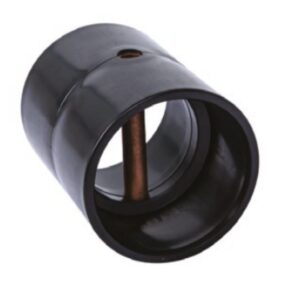 PORTA SENSOR DE TEMPERATURA - VEICO