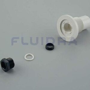 PRENSACABLE - ASTRALPOOL