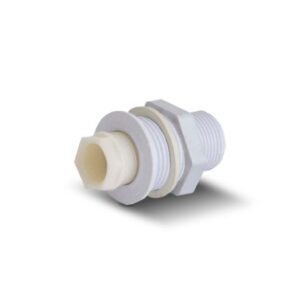 PRENSACABLE - VULCANO