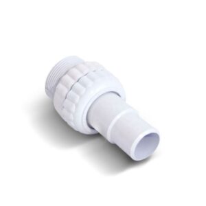 RACORD/ACOPLE RÁPIDO - VULCANO