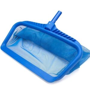 RECOGEHOJAS DE FONDO - GIFI