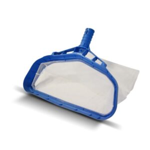 RECOGEHOJAS FONDO/SUPERFICIE - VULCANO