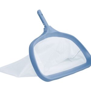 RECOGEHOJAS FONDO/SUPERFICIE SHARK SERIES - ASTRALPOOL