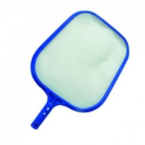 RECOGEHOJAS DE SUPERFICIE - GIFI