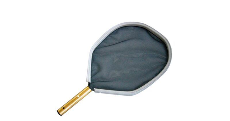 RECOGEHOJAS DE SUPERFICIE - GIFI - Imagen 2