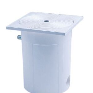 REGULADOR DE NIVEL - ASTRALPOOL