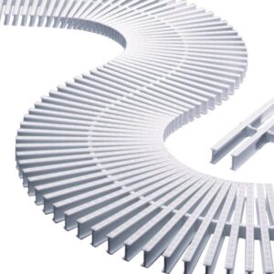 REJILLAS - ASTRALPOOL