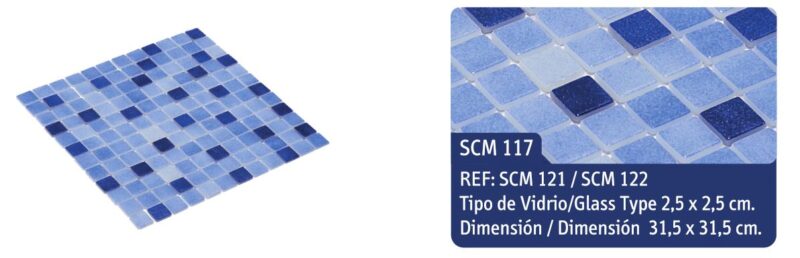 REVESTIMIENTO PREMIUM - Imagen 3