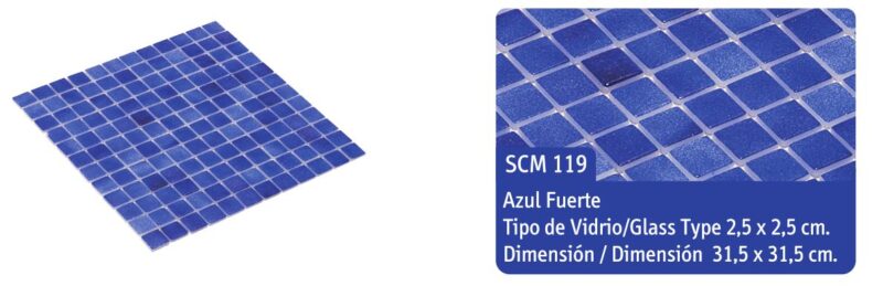 REVESTIMIENTO PREMIUM - Imagen 4