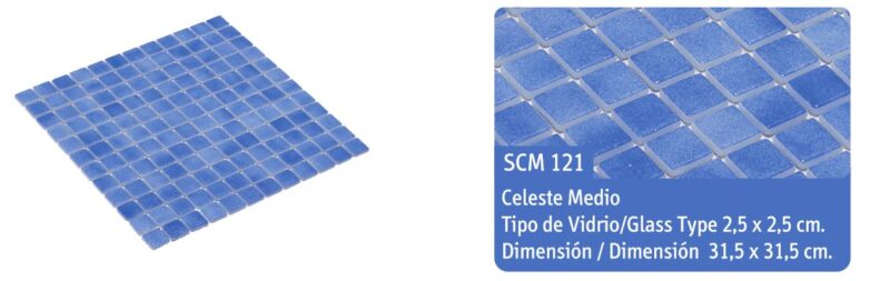 REVESTIMIENTO PREMIUM - Imagen 5
