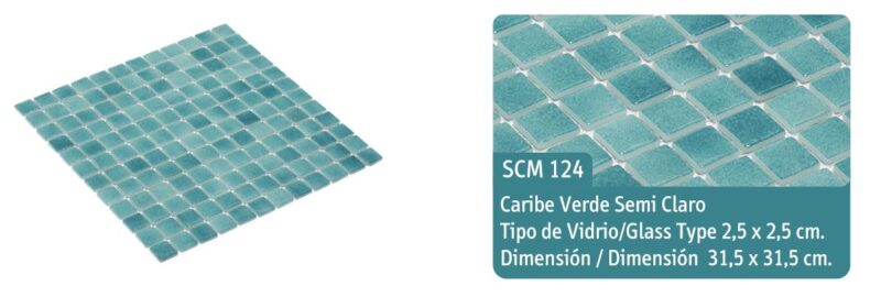 REVESTIMIENTO PREMIUM - Imagen 6