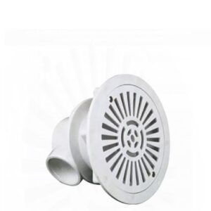 SUMIDERO DE FONDO - GIFI