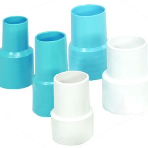 TERMINAL FLEXIBLE PARA MANGUERA 1 1/2" - ASTRALPOOL