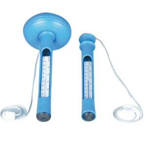 TERMÓMETRO FLOTANTE - ASTRALPOOL