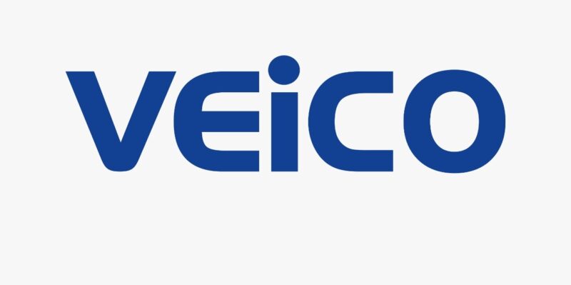 SKIMMER - VEICO - Imagen 2