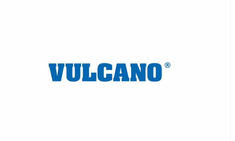 UNIÓN FLEXIBLE PARA MANGUERA 1 1/2" - VULCANO - Imagen 2