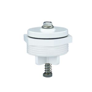 VÁLVULA HIDROESTÁTICA - ASTRALPOOL