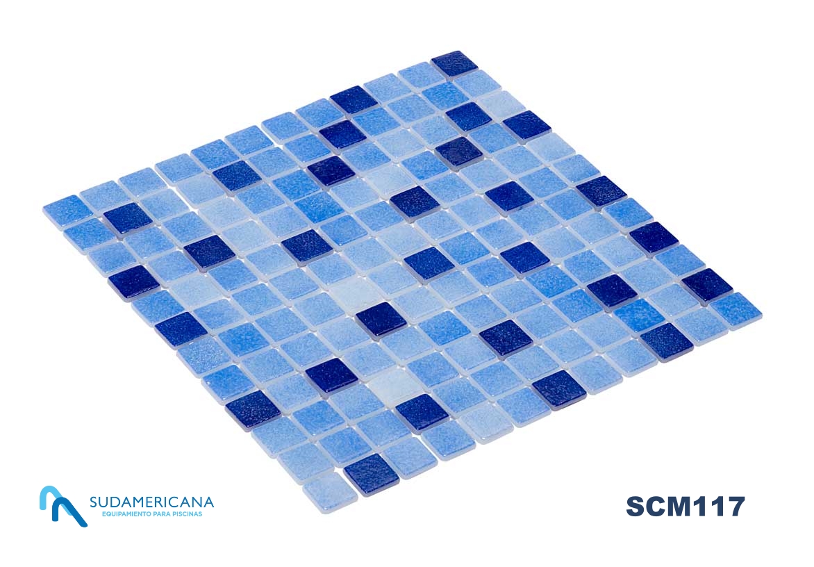 REVESTIMIENTO PREMIUM - Imagen 6