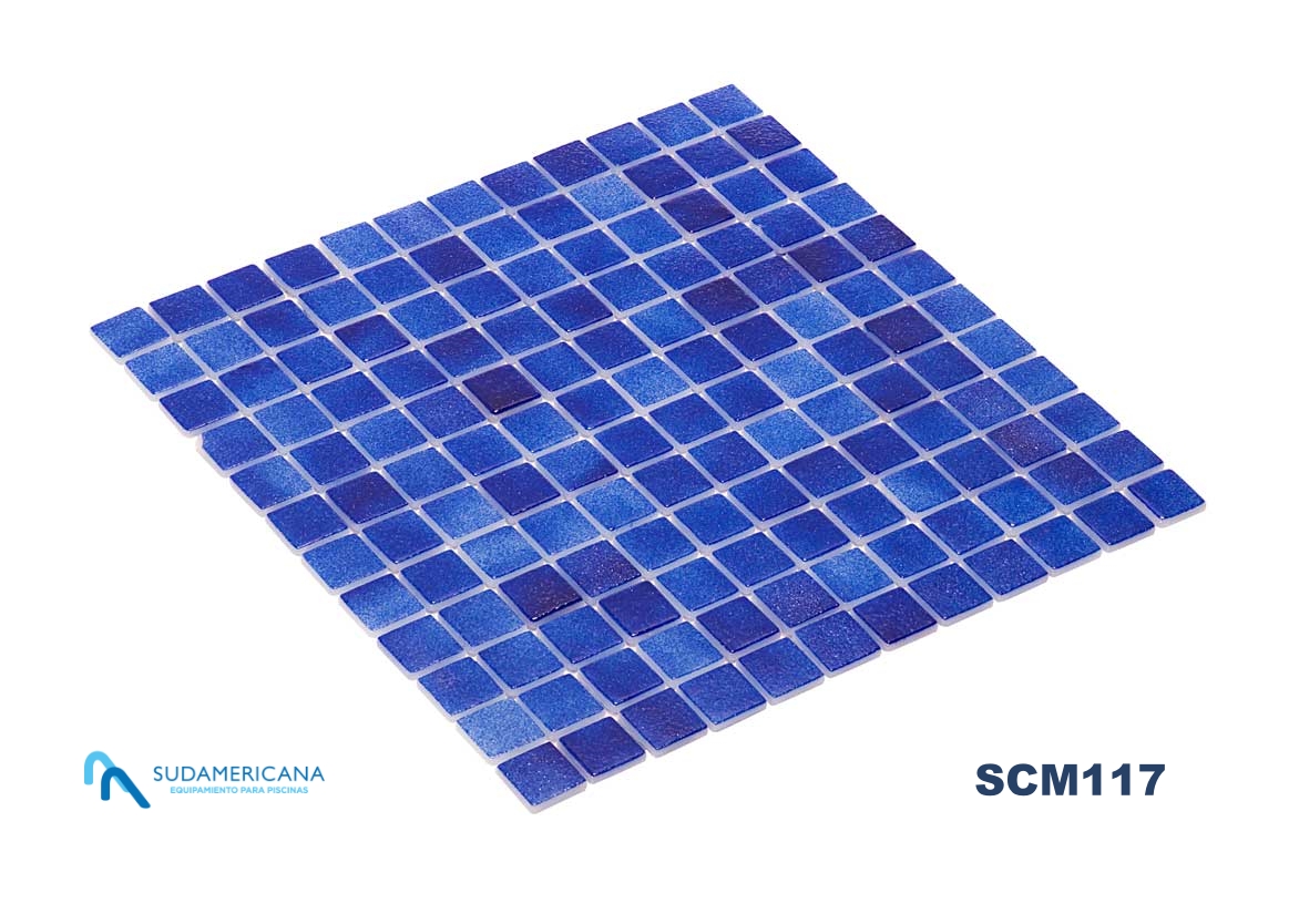 REVESTIMIENTO PREMIUM - Imagen 3