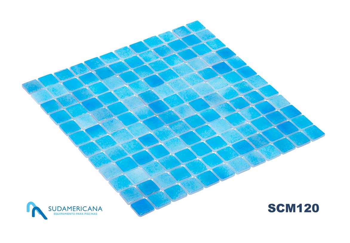 REVESTIMIENTO PREMIUM - Imagen 7