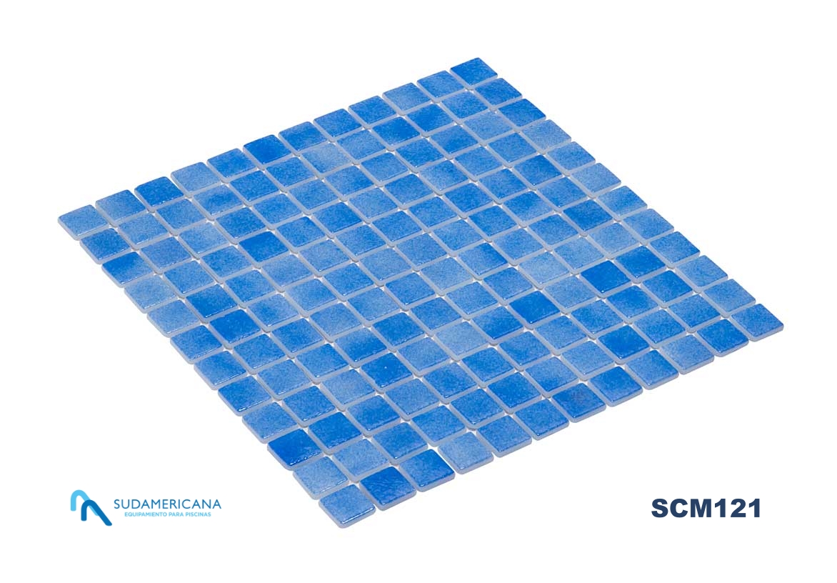 REVESTIMIENTO PREMIUM - Imagen 9