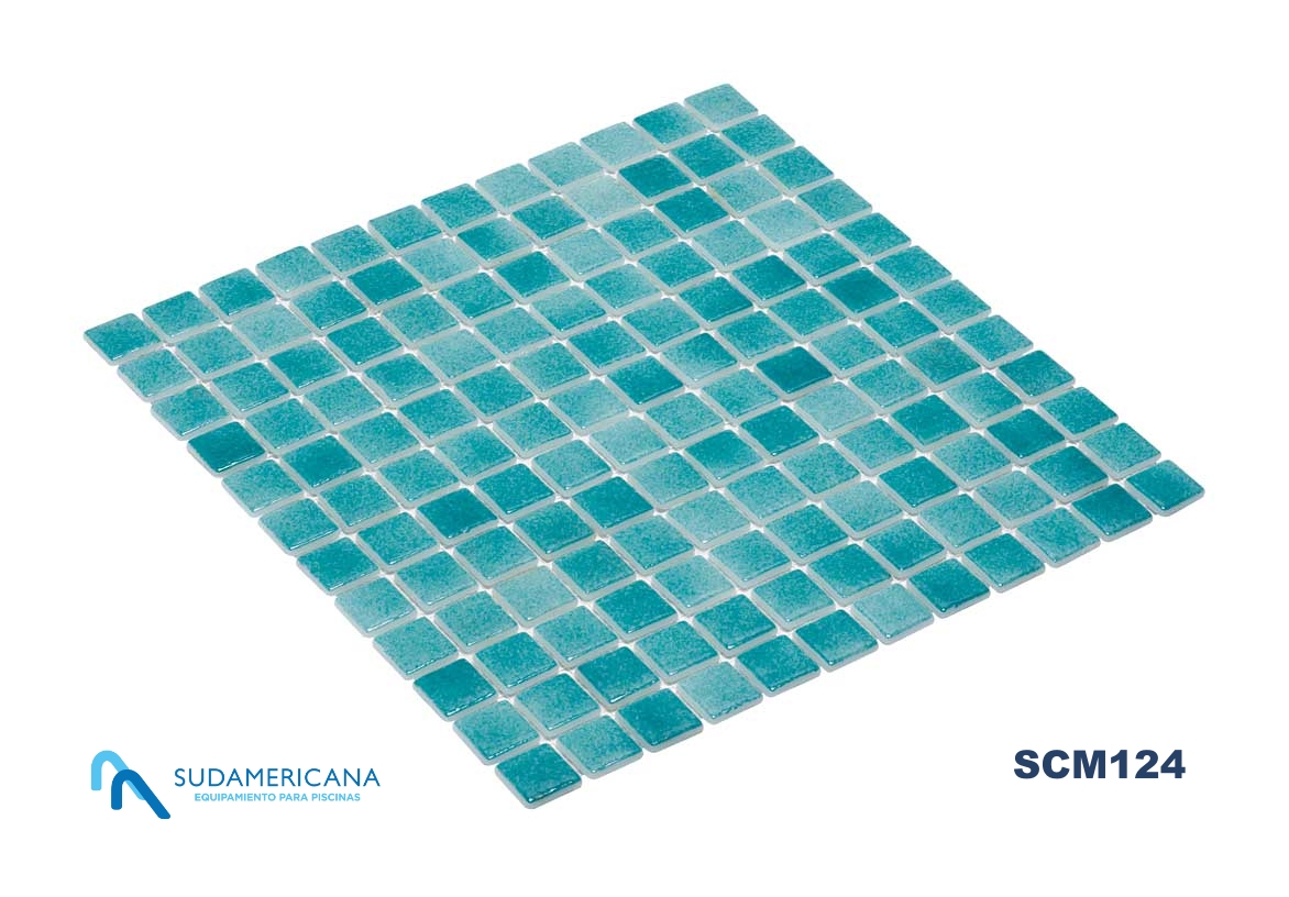 REVESTIMIENTO PREMIUM - Imagen 12