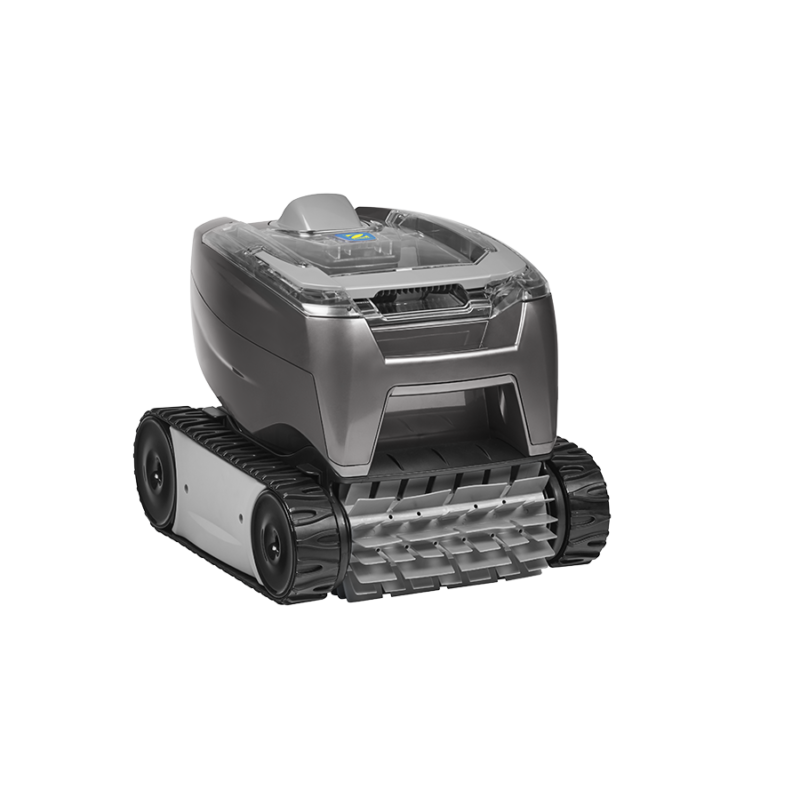 ROBOT ZODIAC TORNAX OT 3200