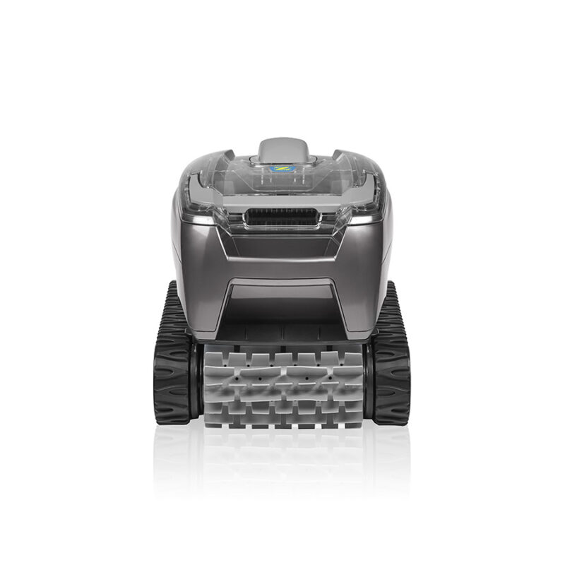 ROBOT ZODIAC TORNAX OT 3200 - Imagen 2
