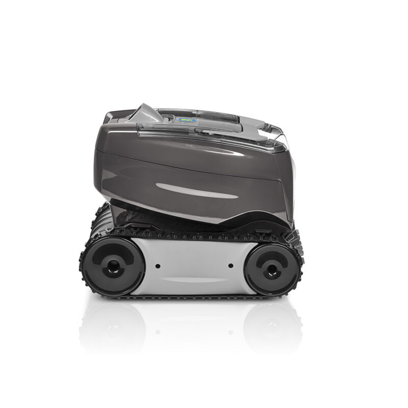 ROBOT ZODIAC TORNAX OT 3200 - Imagen 3