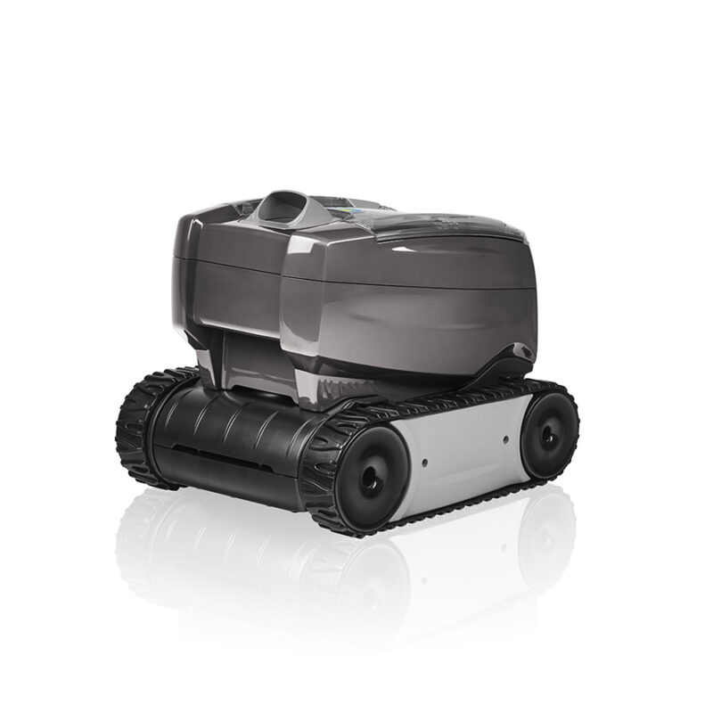 ROBOT ZODIAC TORNAX OT 3200 - Imagen 4