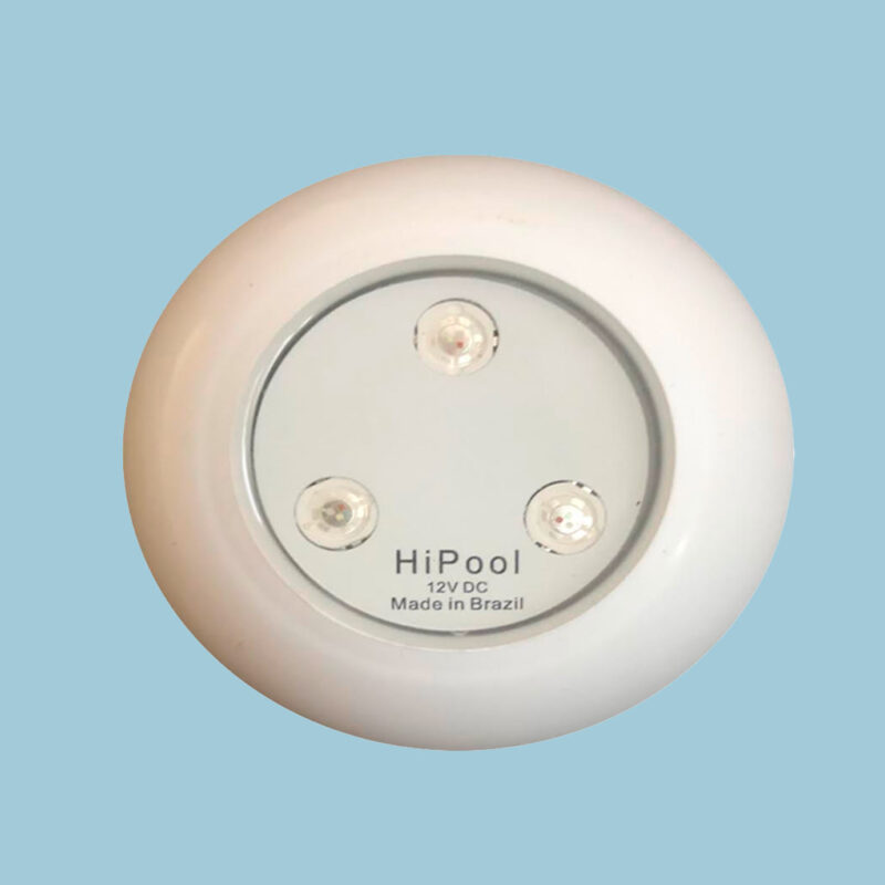 PROYECTORES - HIPOOL - Imagen 5