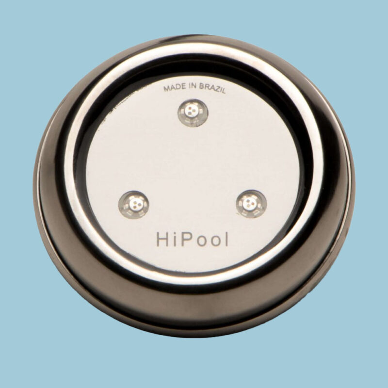 PROYECTORES - HIPOOL - Imagen 2